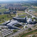 충남인삼상회 국민일보