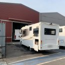 오케이카서비스 이미지