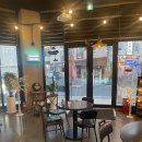 유천동 술집 발그레 골뱅이무침
