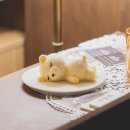 일산로358번길 이미지