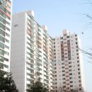 일성공인중개사사무소 이미지