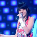 카라pc방 이미지