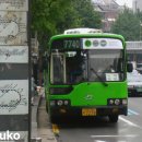 수색로24길 이미지