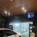 호텔더디자이너스 리즈 스윗 역삼 | 강남 역삼역 호텔 호텔더디자이너스 리즈스윗 역삼 내돈내산 후기