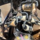 시청사거리1 | 인천시청미용실 제오헤어 석바위점 레이어드C컬 후기