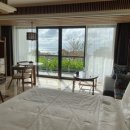 (주)아야나(Ayana) 이미지