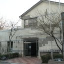 노원부동산공인중개사사무소 이미지