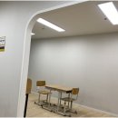 튼튼영어교습소 | 부천상동에서 주목받는, 원탑1영어교습소의 특별한 학습 경험