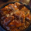 닭맥주