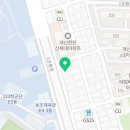 한진카클리닉 이미지