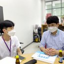 주식회사대한기업 이미지