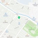 광릉불고기(포천점) 이미지