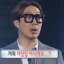 주먹기획 | [간호학과 실습] 정신간호학 폐쇄병동 정신과 실습 후기 & 필수 준비물, 꿀팁