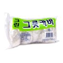 J2120 이미지