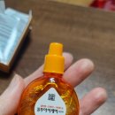 원크린케어