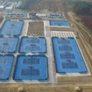 스포츠문화타운 이미지