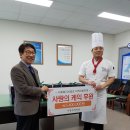 뚜쥬루과자점 - 수영구 | 뚜쥬루과자점