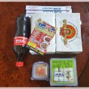 지코바숯불치킨 영대점 이미지