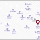 윈도우즈월드D 이미지