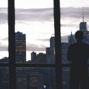 비전(Vision- 이미지