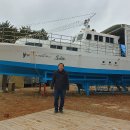 구산해수욕장 티스토리