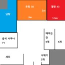 동아온천사우나 이미지