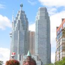 카페이레 이미지