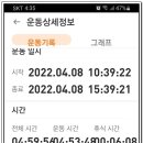 4코스 2구간 이미지