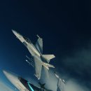 에이스pc카페 이미지