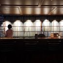 동해대형현대서비스(주) 이미지