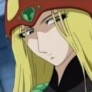 천년여왕 이미지