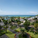 대명리조트 제주 이미지