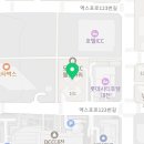 CU 도룡KCC점 이미지