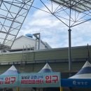 영주본가뒷고기 | 21년 08월 일상들