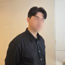 Wedding 31. 유림메이크업 : 촬영 메이크업 후기 (M 서은 원장님/H 민경 원장님), 시은부원장님 퇴사