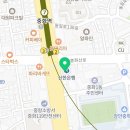 중화다인치과의원 네이버블로그