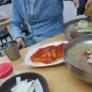 덕산펜션 이미지