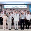 좋은강안병원건강증진센터 네이버블로그
