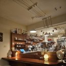 토스티토스트 이미지