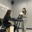 뮤즈기획사 이미지