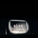 제주슈퍼자판기