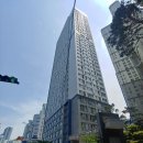 해운대로 550 이미지