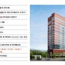 (주)무진테크노 이미지