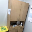 우리호병원 이미지