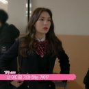 영앤리치 MBC연예