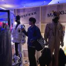 디엔티코리아 | 19FW 서울패션위크 10SOUL 텐소울 팝업스토어 오프닝 파티 후기