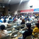 해피소닉 이미지