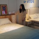 금성침대춘천엔타