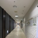 함춘내과의원 이미지