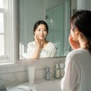 보리약국 | 아젤리아크림 사용법 및 가격 정보 약국 여드름 연고 효과 후기 정리